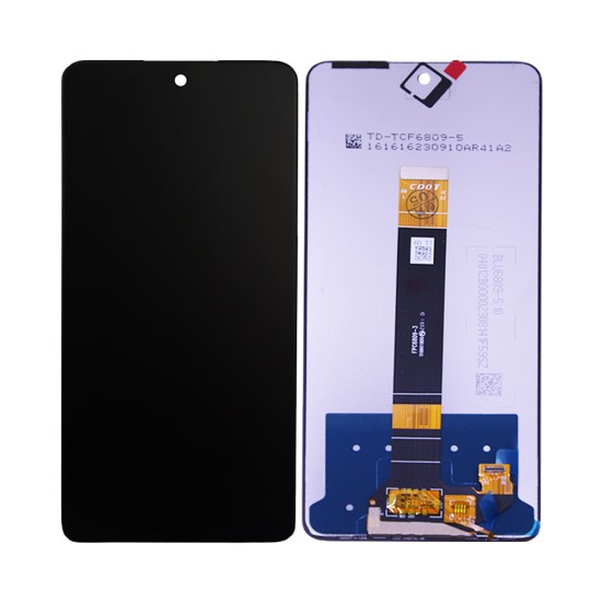 Touch+Display TCL 40 NxtPaper 4G Negro Touch+Display TCL 40 NxtPaper 4G Negro